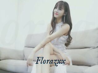 Florazxx