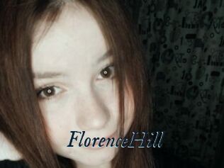 FlorenceHill