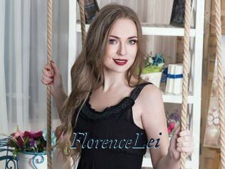 FlorenceLei