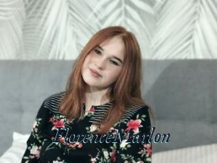 FlorenceMarlon