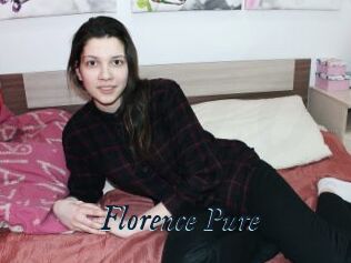 Florence_Pure
