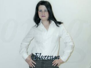 Florensa
