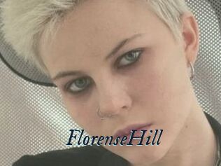 FlorenseHill