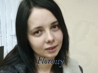 Florenty