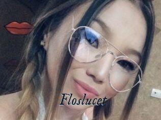 Floslucet