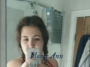 Flossy_Ann