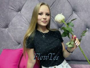 FlowTes