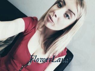 FlowerLana
