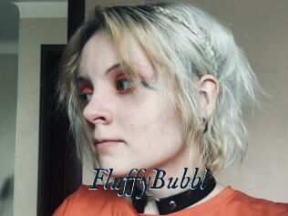 FluffyBubbl