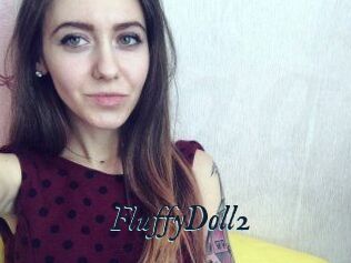 FluffyDoll2