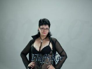 FluffyKat