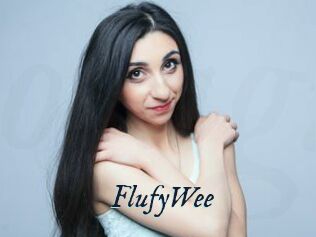 FlufyWee