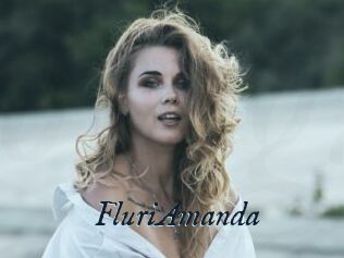 FluriAmanda