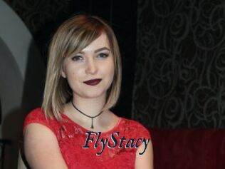FlyStacy