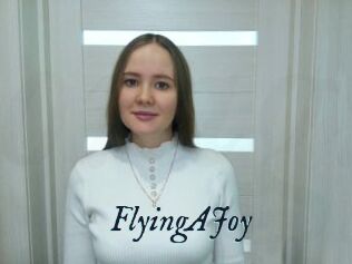 FlyingAJoy