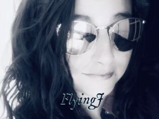FlyingJ