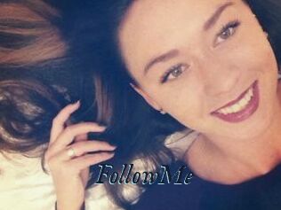 Follow_Me