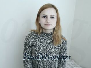 FondMemories