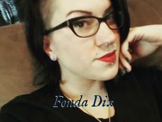 Fonda_Dix