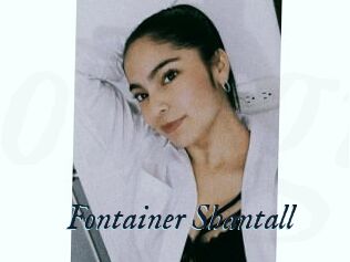 Fontainer_Shantall