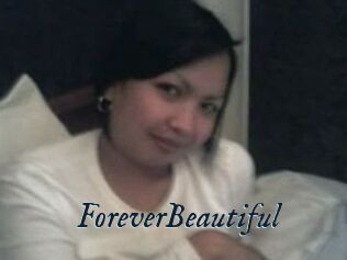ForeverBeautiful