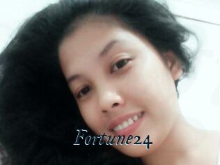 Fortune24