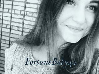 FortuneBaby4u