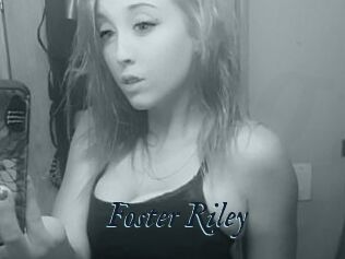 Foster_Riley