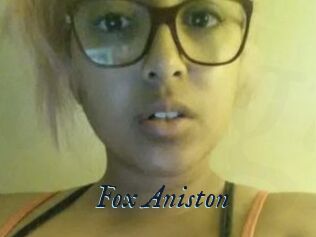 Fox_Aniston