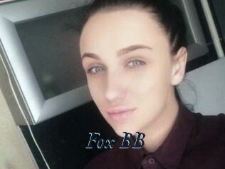 Fox_BB