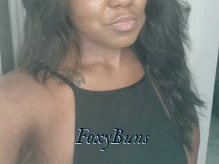 FoxyBuns