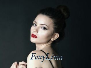 FoxyLima