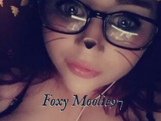 Foxy_Moolie97
