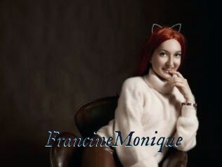 FrancineMonique