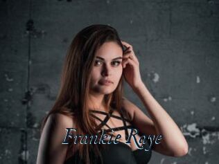 Frankie_Raye