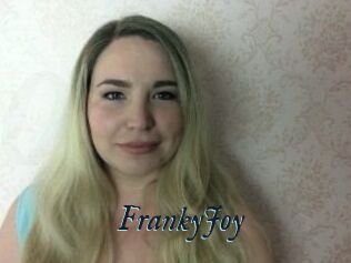 FrankyJoy