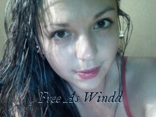 Free_As_Windd