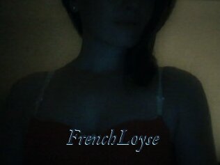 FrenchLoyse
