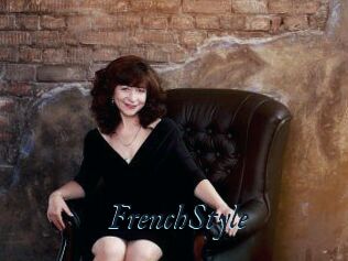 FrenchStyle
