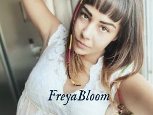 FreyaBloom