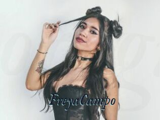 FreyaCampo