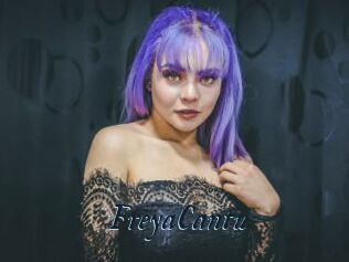 FreyaCantu