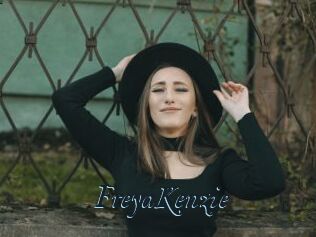 FreyaKenzie