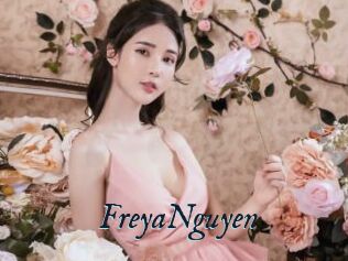 FreyaNguyen