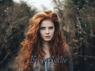 FreyaRoche
