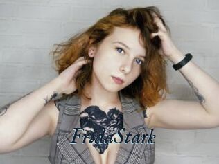 FridaStark
