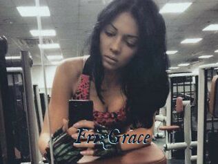 FrizGrace