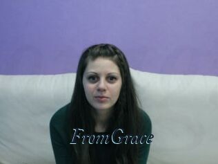 FromGrace