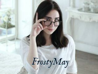 FrostyMay