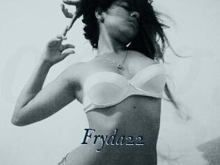 Fryda22